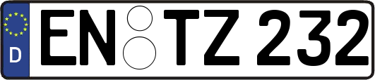 EN-TZ232