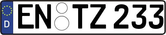 EN-TZ233