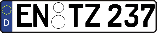 EN-TZ237