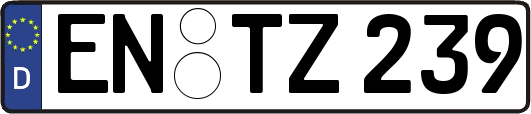 EN-TZ239