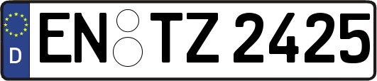 EN-TZ2425