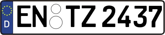 EN-TZ2437