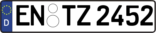 EN-TZ2452