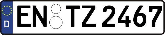 EN-TZ2467