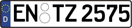 EN-TZ2575
