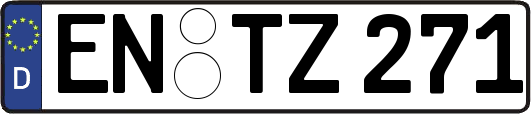 EN-TZ271