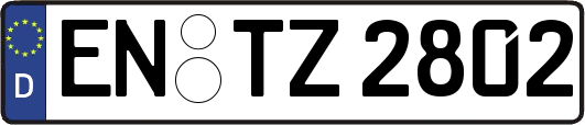 EN-TZ2802