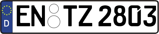 EN-TZ2803