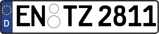 EN-TZ2811