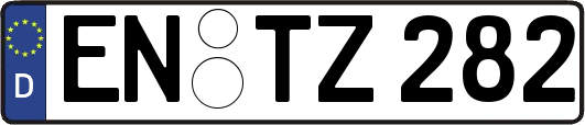 EN-TZ282