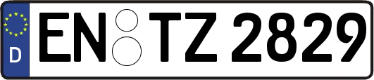 EN-TZ2829