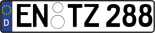 EN-TZ288