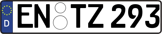 EN-TZ293