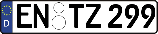 EN-TZ299