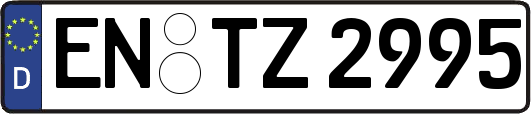 EN-TZ2995