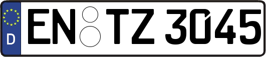 EN-TZ3045