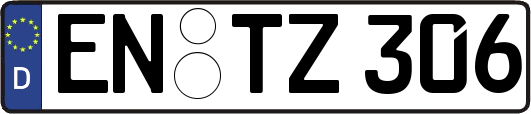 EN-TZ306