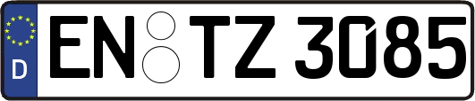 EN-TZ3085