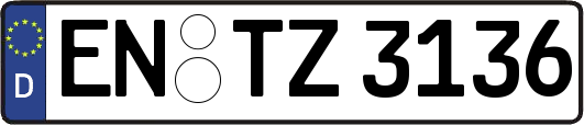 EN-TZ3136