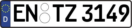 EN-TZ3149