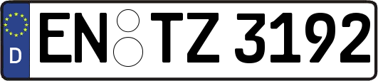 EN-TZ3192