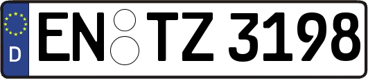 EN-TZ3198