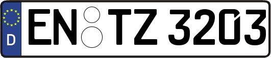 EN-TZ3203