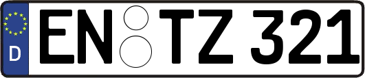 EN-TZ321