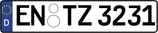 EN-TZ3231