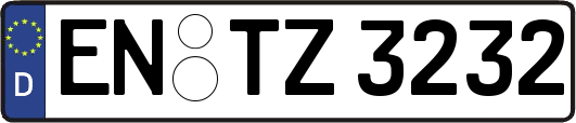 EN-TZ3232