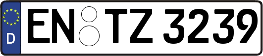 EN-TZ3239