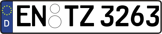 EN-TZ3263