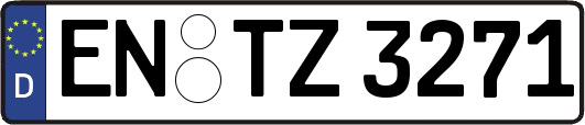 EN-TZ3271