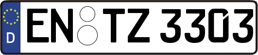 EN-TZ3303