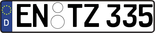 EN-TZ335