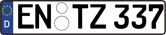 EN-TZ337
