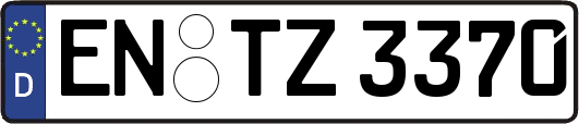 EN-TZ3370