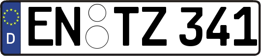 EN-TZ341