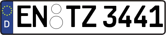 EN-TZ3441