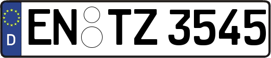 EN-TZ3545