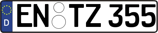 EN-TZ355