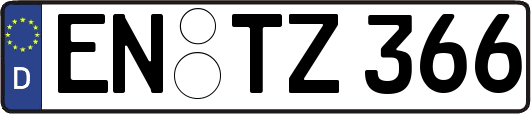 EN-TZ366