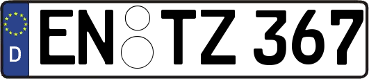 EN-TZ367