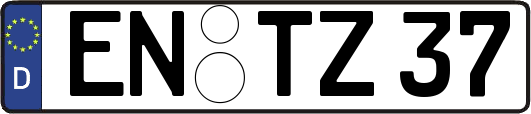 EN-TZ37