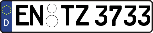 EN-TZ3733