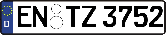EN-TZ3752
