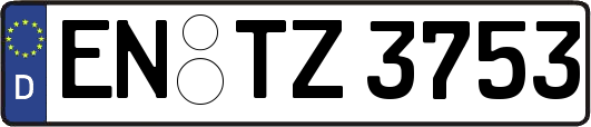 EN-TZ3753