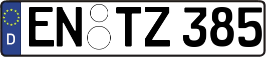 EN-TZ385