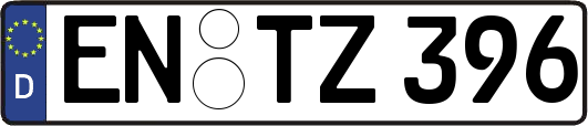 EN-TZ396