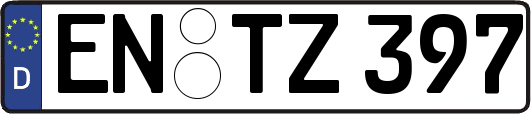 EN-TZ397